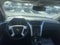2011 Chevrolet Traverse LT w/2LT