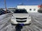 2011 Chevrolet Traverse LT w/2LT