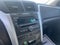 2011 Chevrolet Traverse LT w/2LT