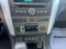 2011 Chevrolet Traverse LT w/2LT