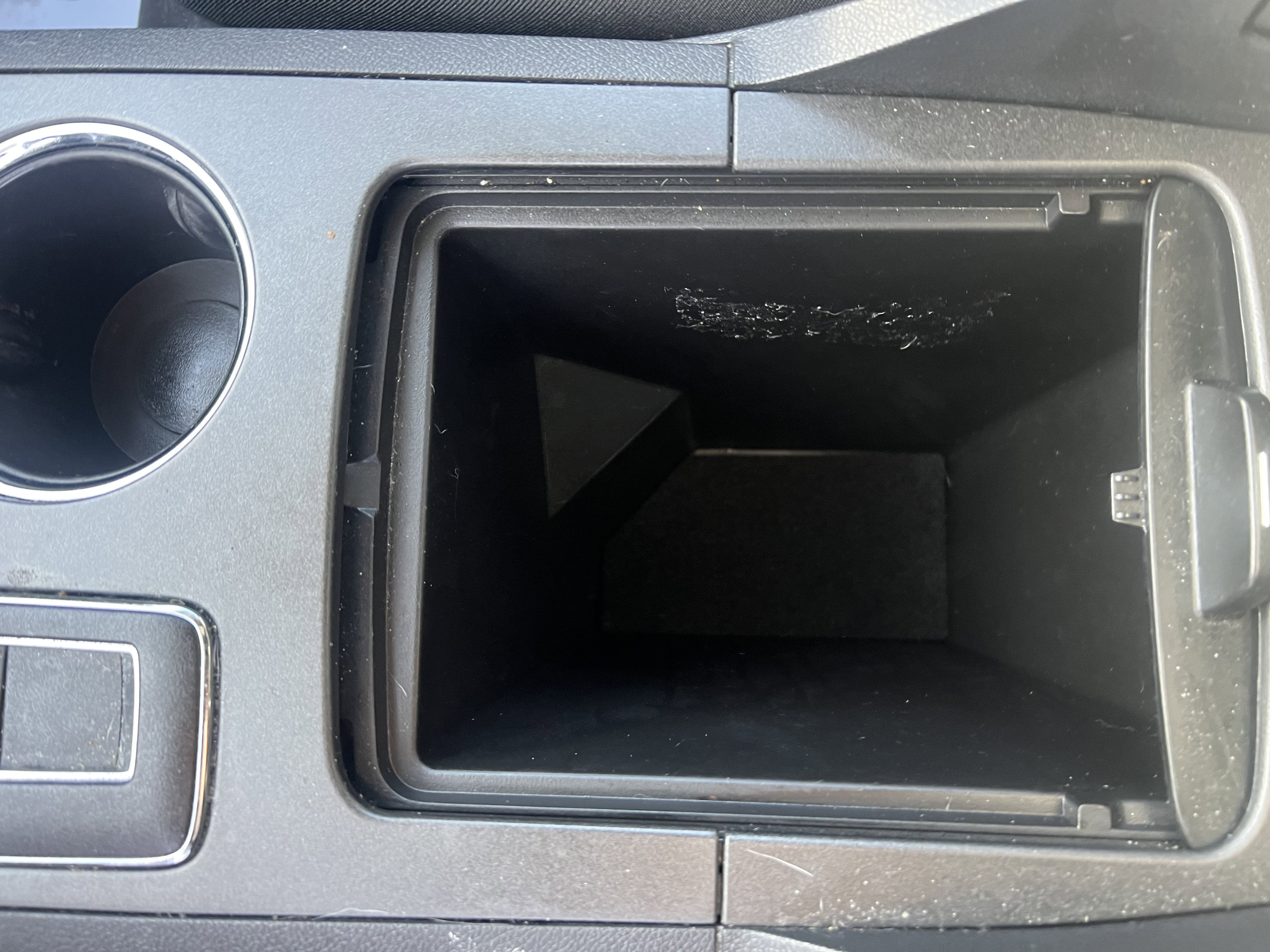 2011 Chevrolet Traverse LT w/2LT