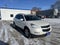 2011 Chevrolet Traverse LT w/2LT