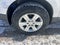 2011 Chevrolet Traverse LT w/2LT