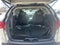 2011 Chevrolet Traverse LT w/2LT
