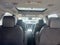 2011 Chevrolet Traverse LT w/2LT