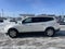 2011 Chevrolet Traverse LT w/2LT