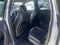 2011 Chevrolet Traverse LT w/2LT