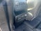 2011 Chevrolet Traverse LT w/2LT