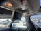 2011 Chevrolet Traverse LT w/2LT