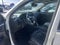 2011 Chevrolet Traverse LT w/2LT