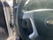 2011 Chevrolet Traverse LT w/2LT