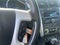 2011 Chevrolet Traverse LT w/2LT