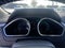 2011 Chevrolet Traverse LT w/2LT