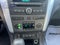 2011 Chevrolet Traverse LT w/2LT