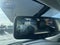 2011 Chevrolet Traverse LT w/2LT