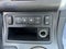 2011 Chevrolet Traverse LT w/2LT