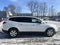 2011 Chevrolet Traverse LT w/2LT