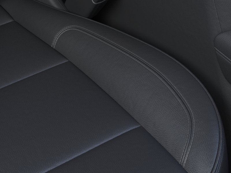 2026 Chevrolet Suburban LT - Photo 57