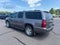 2013 Chevrolet Suburban LT