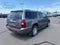 2013 Chevrolet Suburban LT