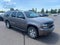2013 Chevrolet Suburban LT