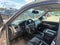 2013 Chevrolet Suburban LT