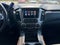2015 Chevrolet Suburban LT