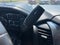 2015 Chevrolet Suburban LT