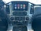 2015 Chevrolet Suburban LT