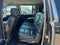 2015 Chevrolet Suburban LT