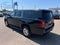 2015 Chevrolet Suburban LT