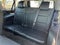2015 Chevrolet Suburban LT