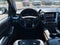 2015 Chevrolet Suburban LT