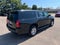2015 Chevrolet Suburban LT