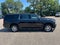 2015 Chevrolet Suburban LT