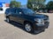 2015 Chevrolet Suburban LT