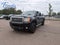 2013 GMC Sierra 2500 HD Denali