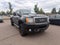 2013 GMC Sierra 2500 HD Denali