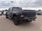 2013 GMC Sierra 2500 HD Denali