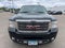 2013 GMC Sierra 2500 HD Denali