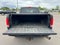2013 GMC Sierra 2500 HD Denali