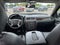2013 GMC Sierra 2500 HD Denali