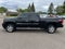 2013 GMC Sierra 2500 HD Denali