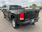 2013 GMC Sierra 2500 HD Denali