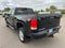 2013 GMC Sierra 2500 HD Denali