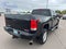 2013 GMC Sierra 2500 HD Denali