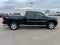 2013 GMC Sierra 2500 HD Denali