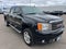 2013 GMC Sierra 2500 HD Denali