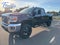2015 GMC Sierra 2500 HD SLE