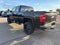 2015 GMC Sierra 2500 HD SLE